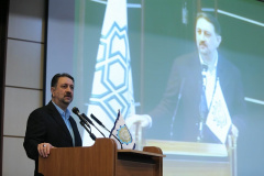 photo (26 of 136).jpg